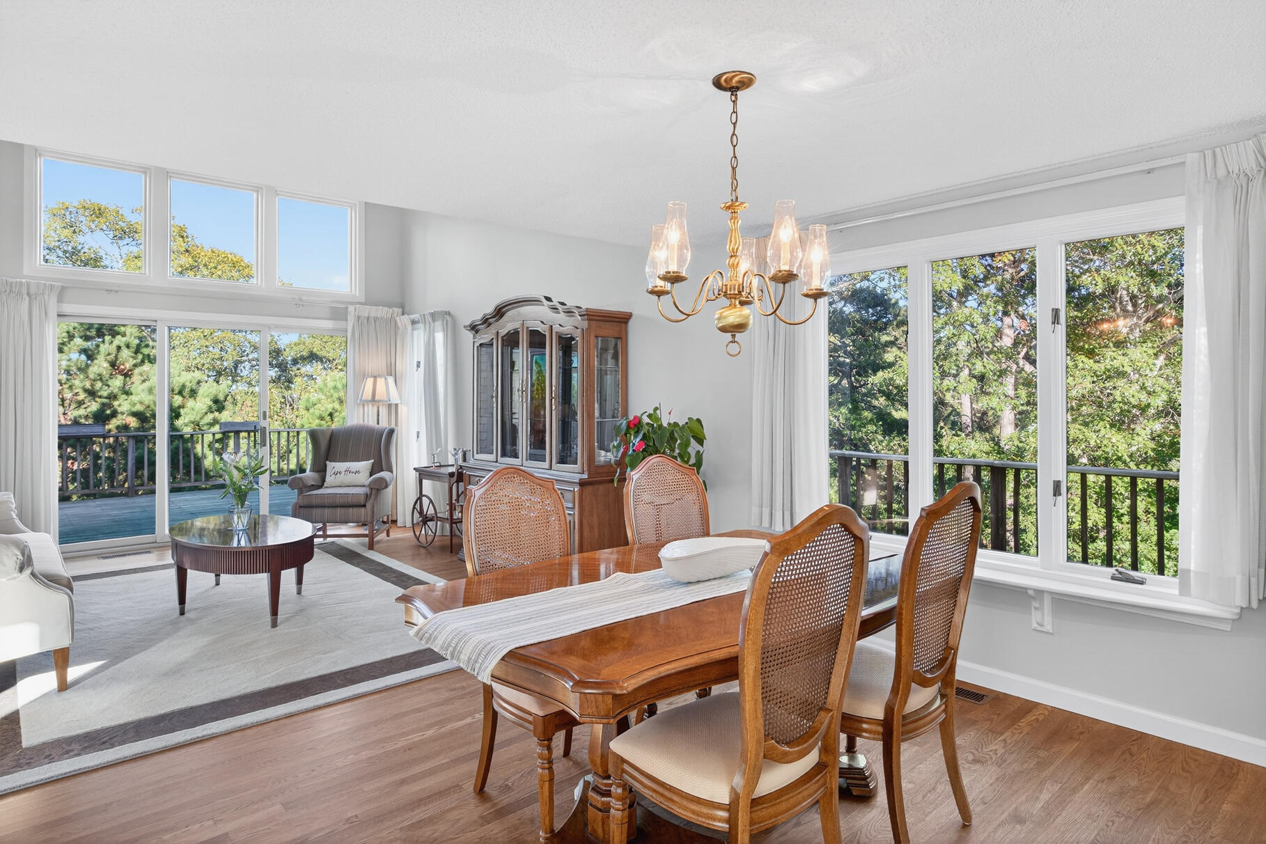 42 John Hall Cartway Yarmouth MA 02675