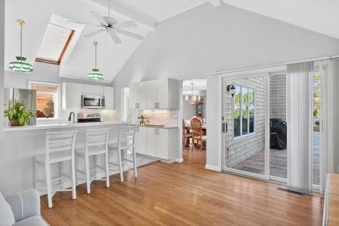 42 John Hall Cartway Yarmouth MA 02675