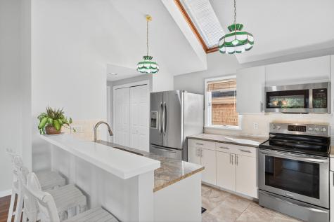 42 John Hall Cartway Yarmouth MA 02675