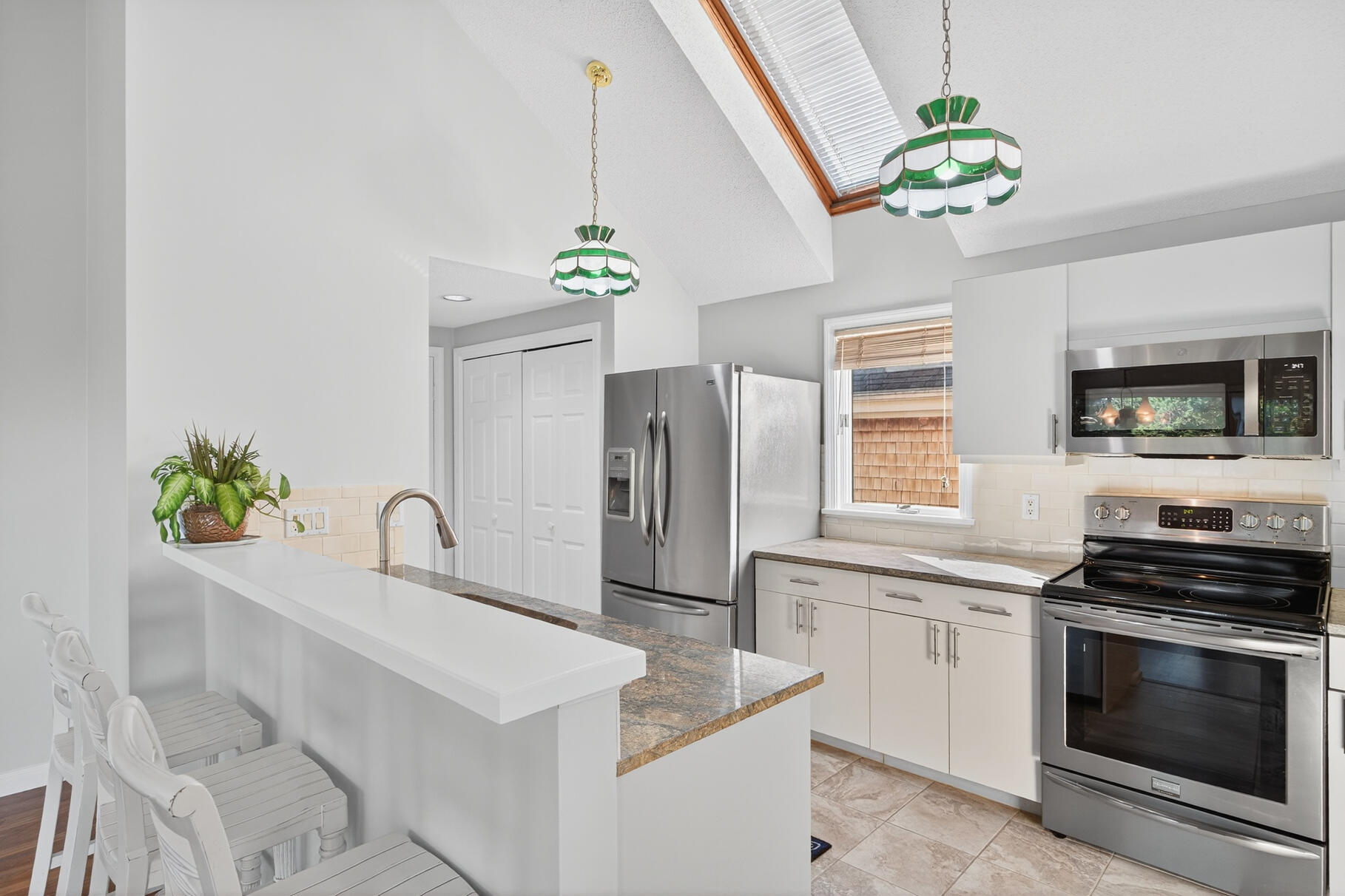 42 John Hall Cartway Yarmouth MA 02675