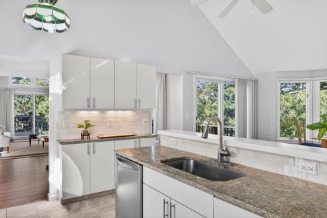 42 John Hall Cartway Yarmouth MA 02675