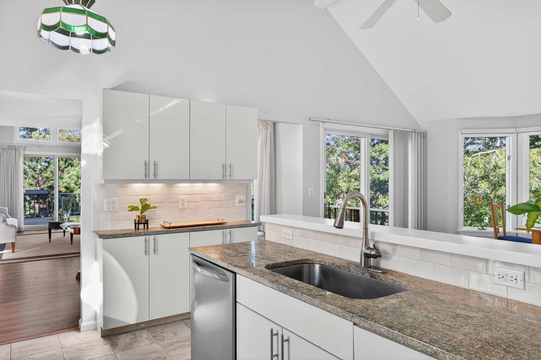 42 John Hall Cartway Yarmouth MA 02675