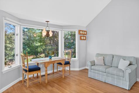 42 John Hall Cartway Yarmouth MA 02675