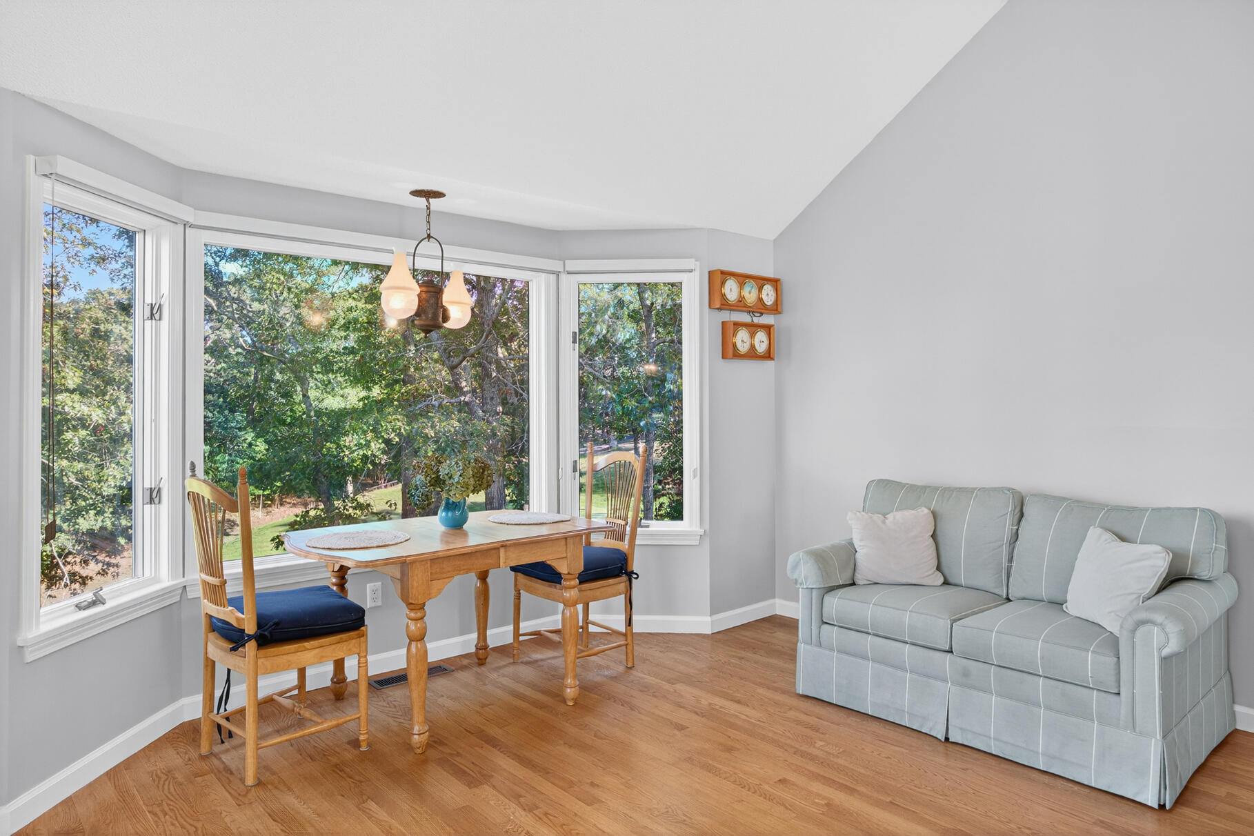 42 John Hall Cartway Yarmouth MA 02675