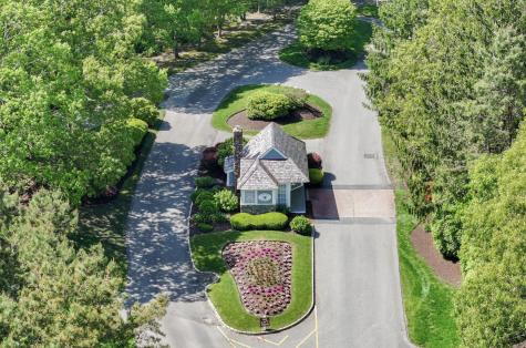 15 John Hall Cartway Yarmouth MA 02675
