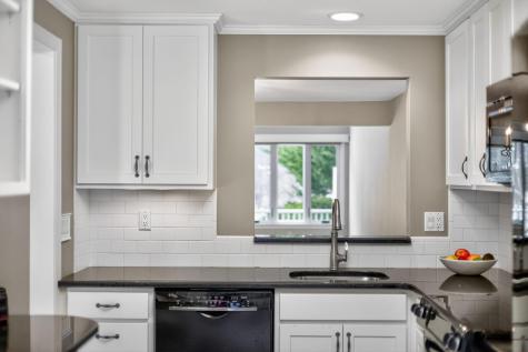 15 John Hall Cartway Yarmouth MA 02675