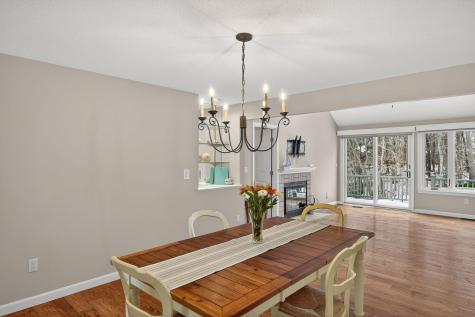 15 John Hall Cartway Yarmouth MA 02675
