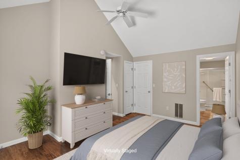 15 John Hall Cartway Yarmouth MA 02675