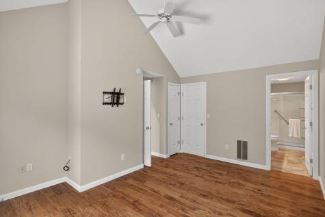 15 John Hall Cartway Yarmouth MA 02675