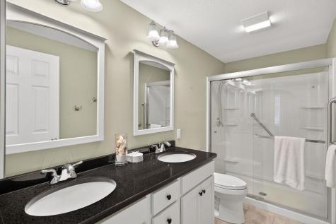 15 John Hall Cartway Yarmouth MA 02675