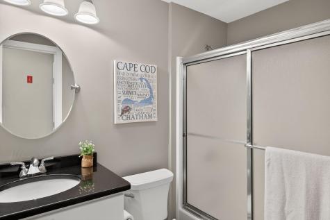 15 John Hall Cartway Yarmouth MA 02675