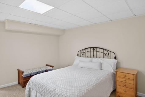 15 John Hall Cartway Yarmouth MA 02675