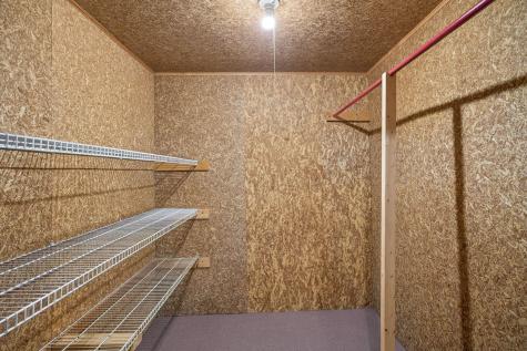 15 John Hall Cartway Yarmouth MA 02675