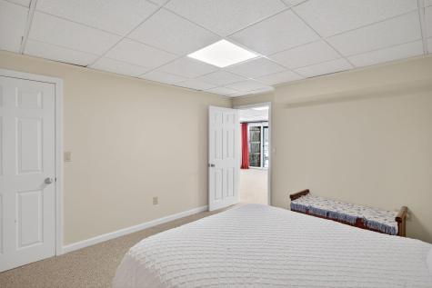 15 John Hall Cartway Yarmouth MA 02675