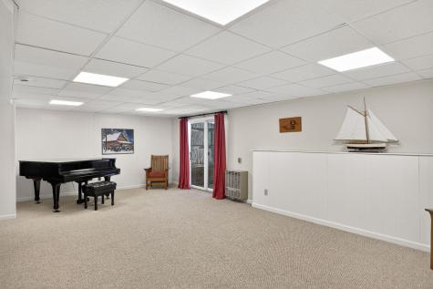 15 John Hall Cartway Yarmouth MA 02675