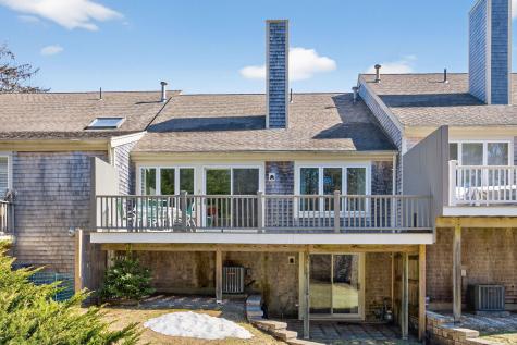 15 John Hall Cartway Yarmouth MA 02675