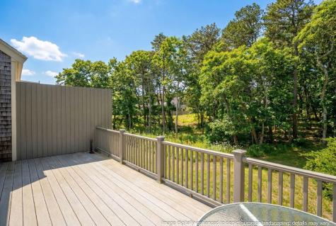 15 John Hall Cartway Yarmouth MA 02675