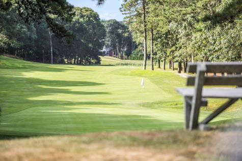 15 John Hall Cartway Yarmouth MA 02675