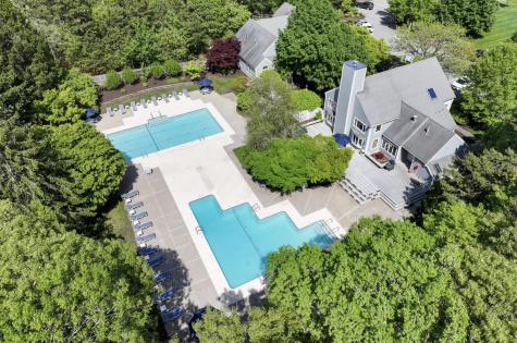15 John Hall Cartway Yarmouth MA 02675