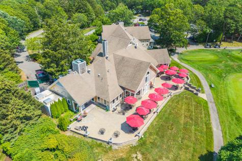 15 John Hall Cartway Yarmouth MA 02675