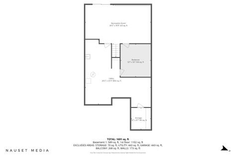 15 John Hall Cartway Yarmouth MA 02675