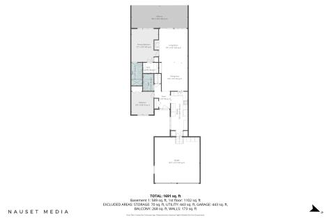 15 John Hall Cartway Yarmouth MA 02675