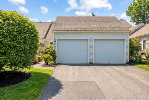15 John Hall Cartway Yarmouth MA 02675