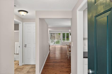 15 John Hall Cartway Yarmouth MA 02675