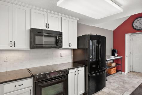 15 John Hall Cartway Yarmouth MA 02675