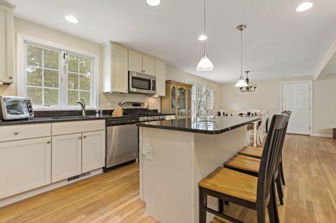 62 Dory Lane Eastham MA 02642