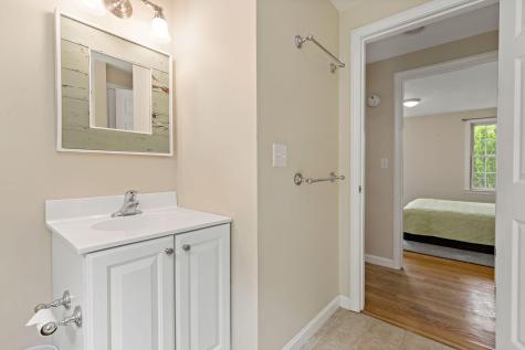 62 Dory Lane Eastham MA 02642