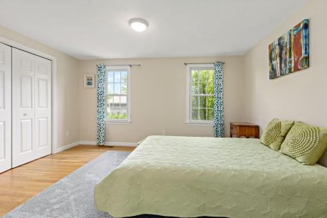62 Dory Lane Eastham MA 02642