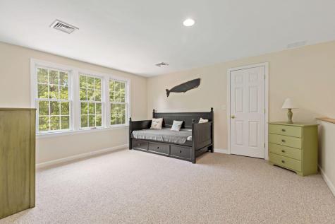 62 Dory Lane Eastham MA 02642