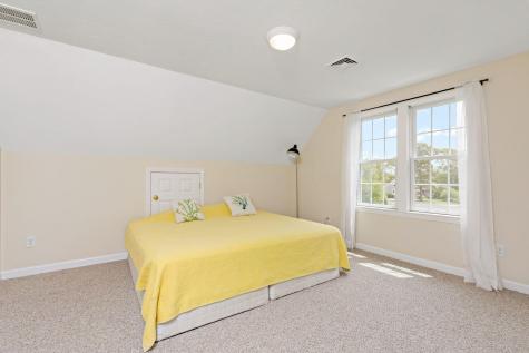 62 Dory Lane Eastham MA 02642