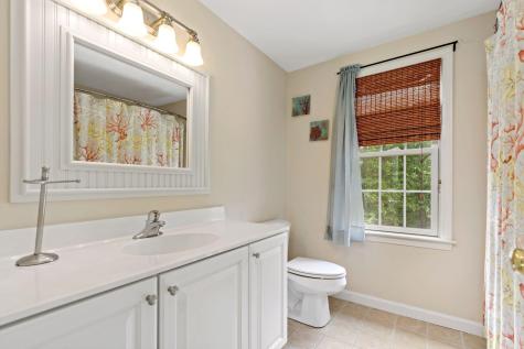 62 Dory Lane Eastham MA 02642