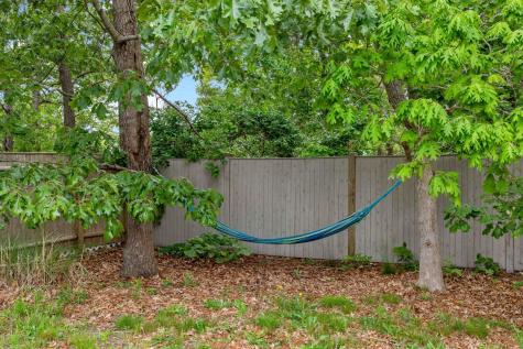 62 Dory Lane Eastham MA 02642