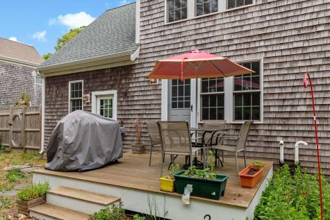 62 Dory Lane Eastham MA 02642