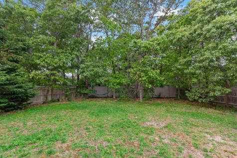 62 Dory Lane Eastham MA 02642