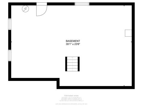 62 Dory Lane Eastham MA 02642
