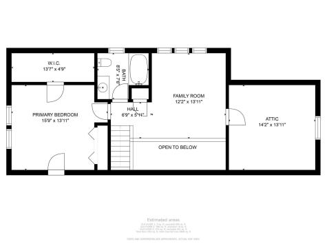 62 Dory Lane Eastham MA 02642