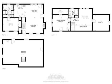 62 Dory Lane Eastham MA 02642