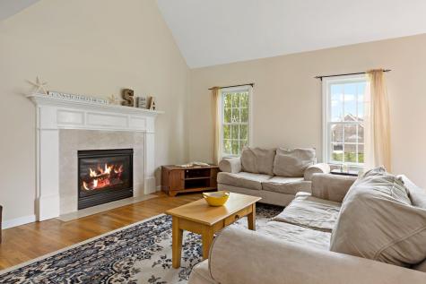 62 Dory Lane Eastham MA 02642