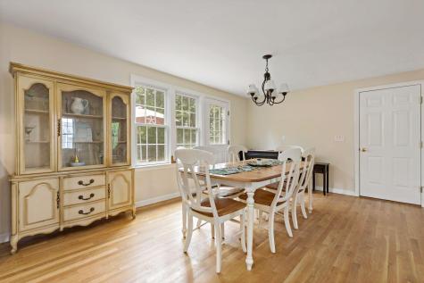 62 Dory Lane Eastham MA 02642