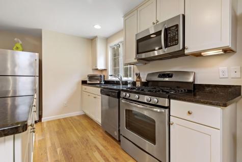 62 Dory Lane Eastham MA 02642
