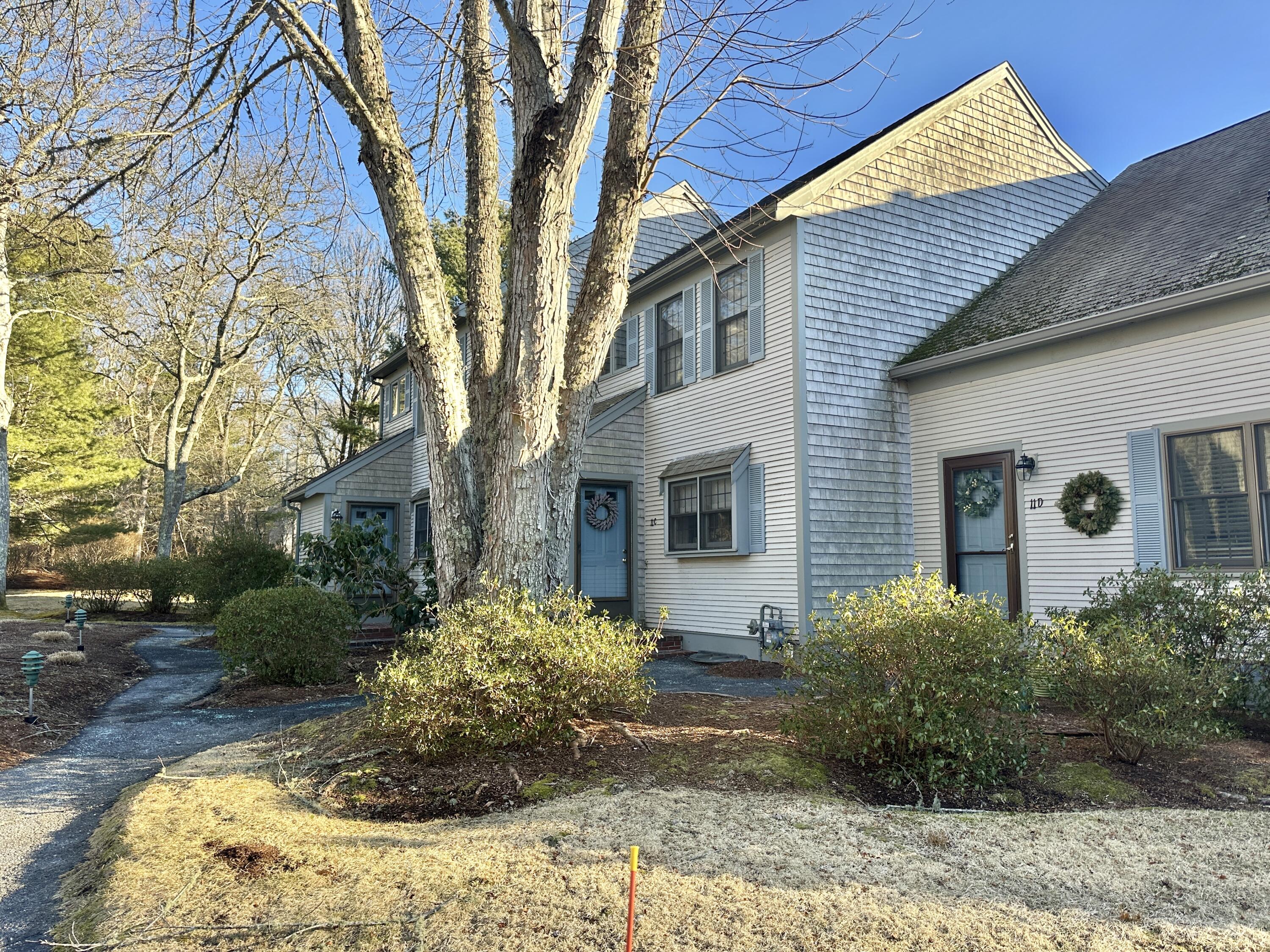 35 Santuit Pond Way Mashpee MA 02649