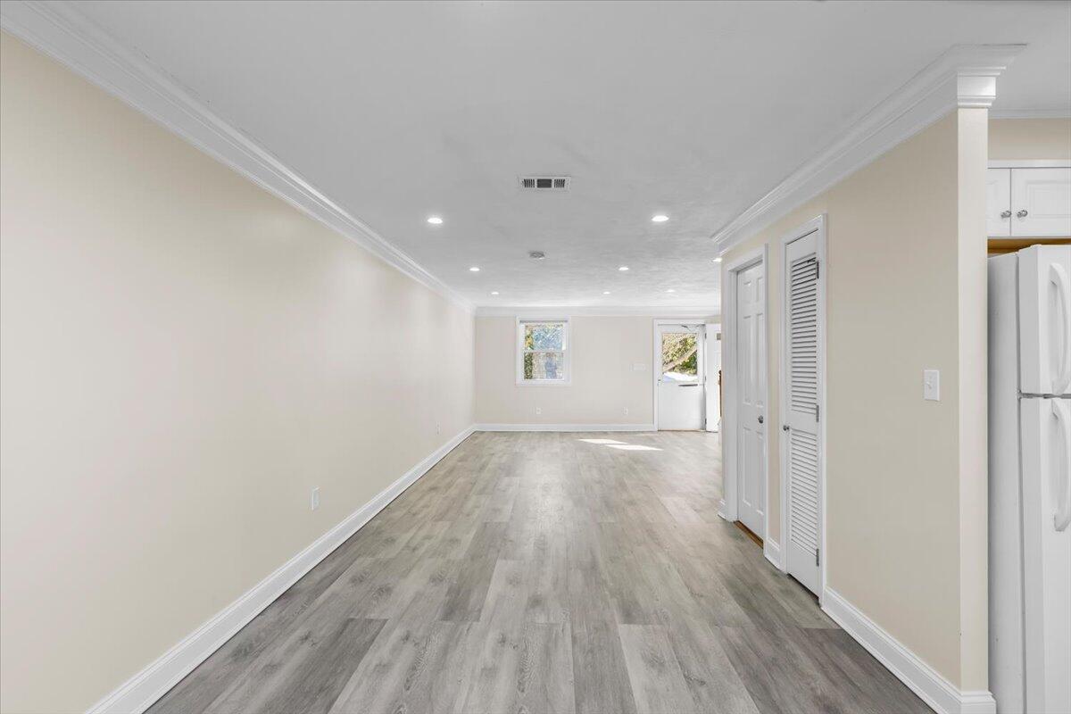 8 Captain Cook Lane Barnstable MA 02632