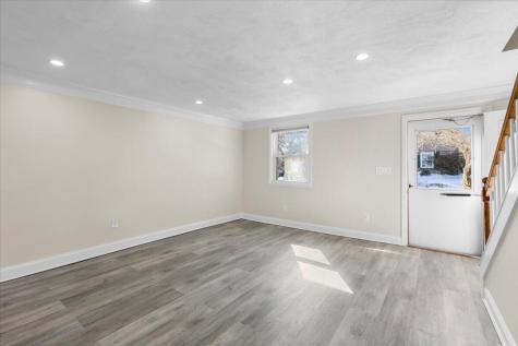 8 Captain Cook Lane Barnstable MA 02632
