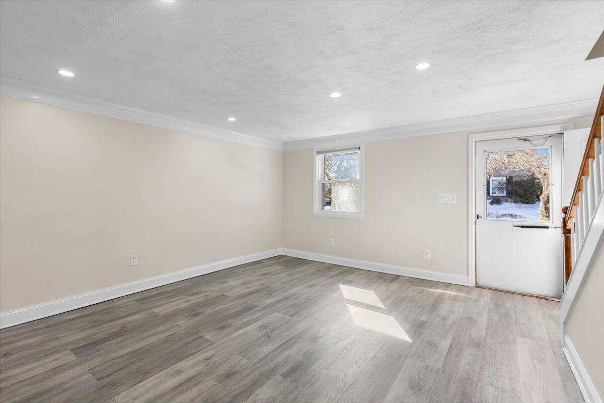 8 Captain Cook Lane Barnstable MA 02632