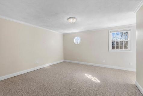 8 Captain Cook Lane Barnstable MA 02632