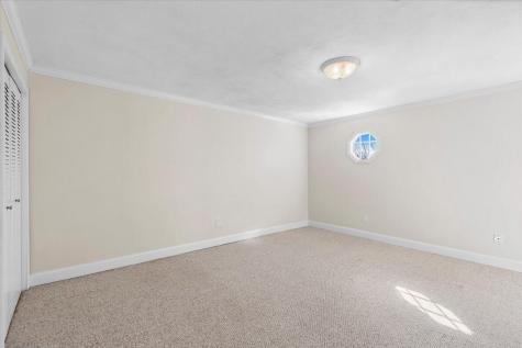 8 Captain Cook Lane Barnstable MA 02632